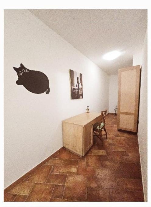 Sa Mirada * Villasimius