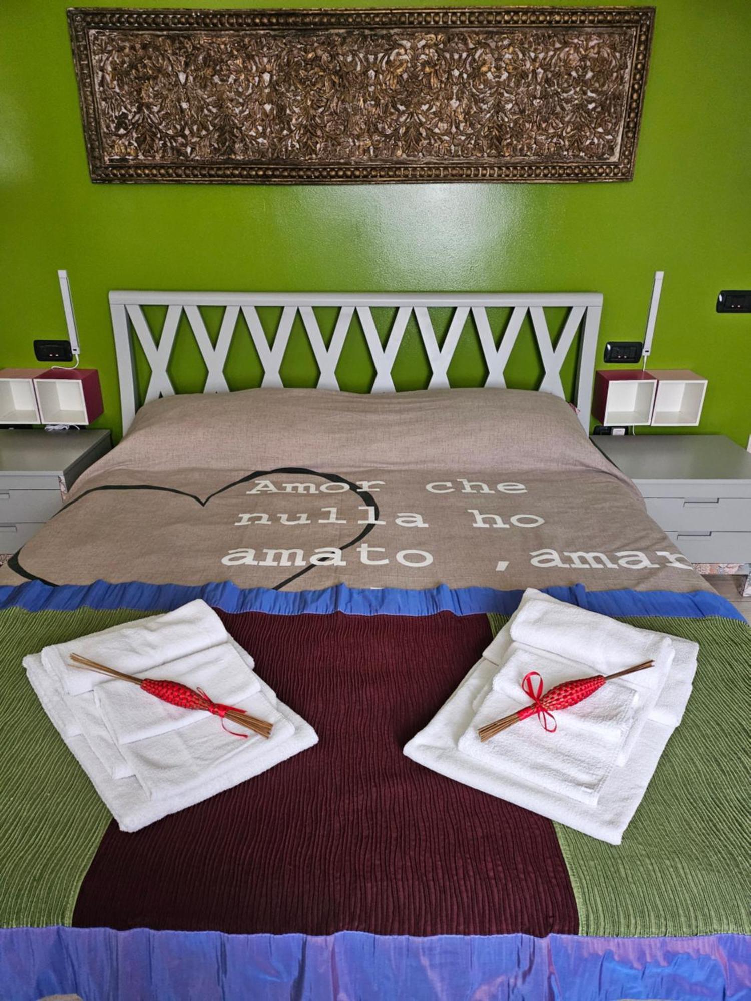 Apartment Sa Mirada