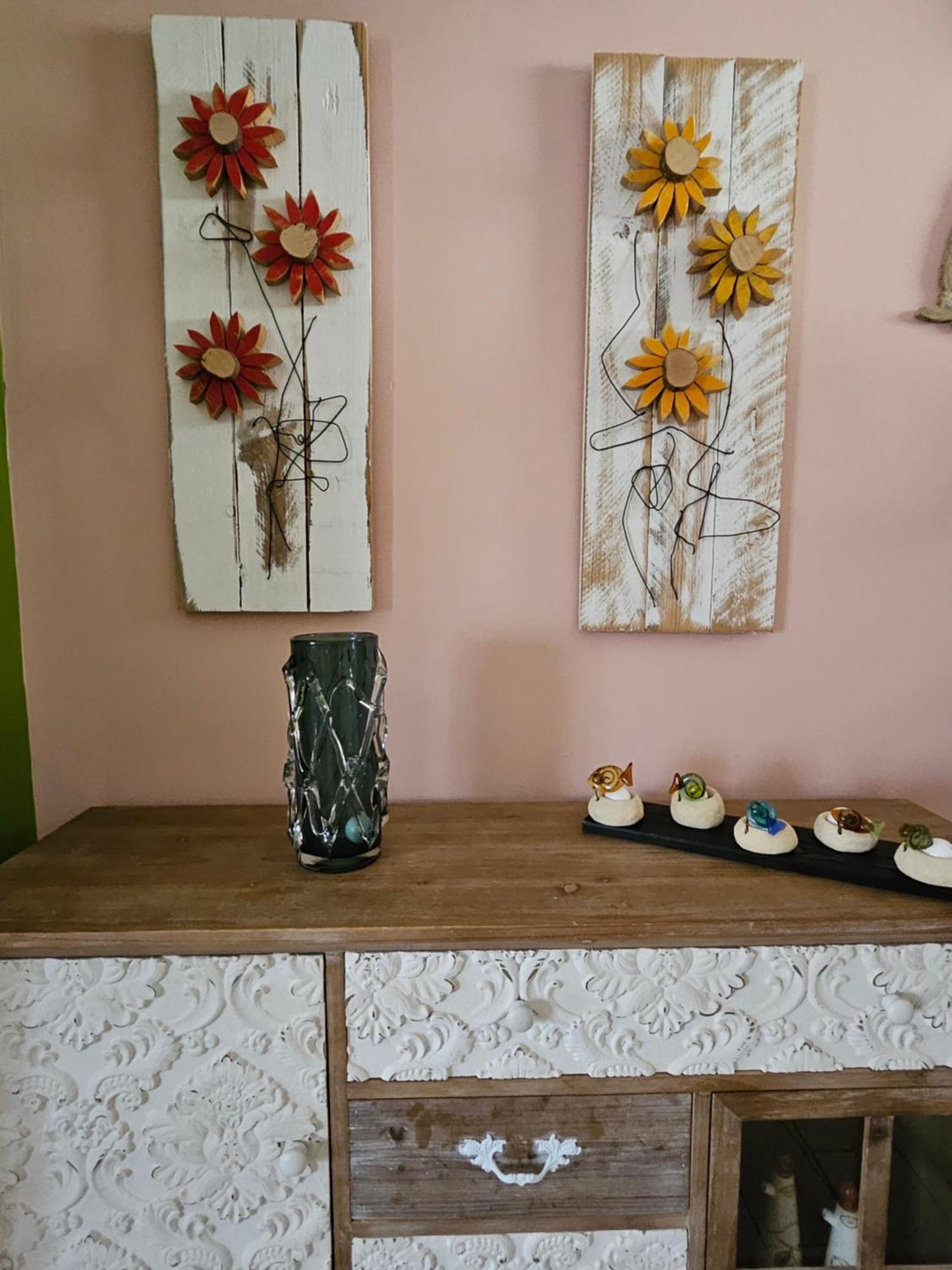 Apartment Sa Mirada Villasimius