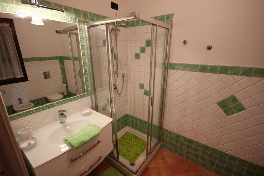 Sa Mirada Apartment *