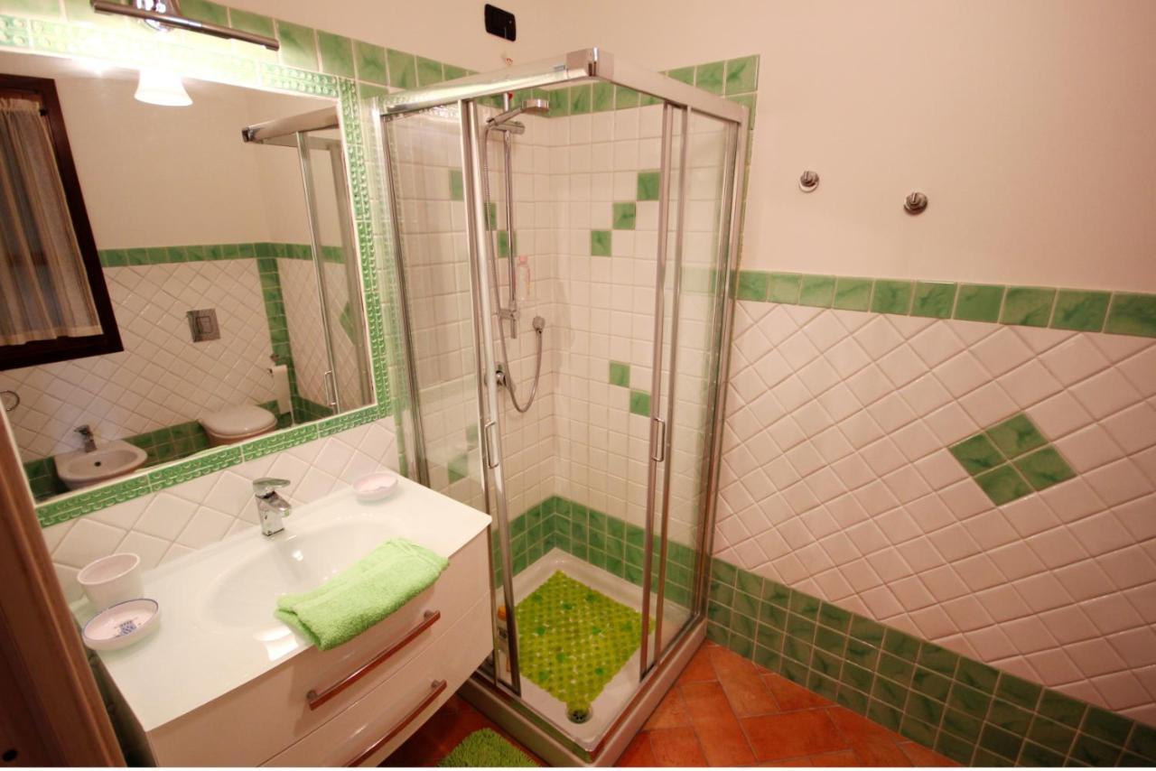 Apartment Sa Mirada *