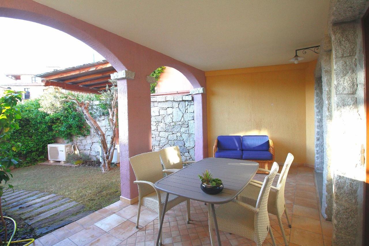 Apartment Sa Mirada