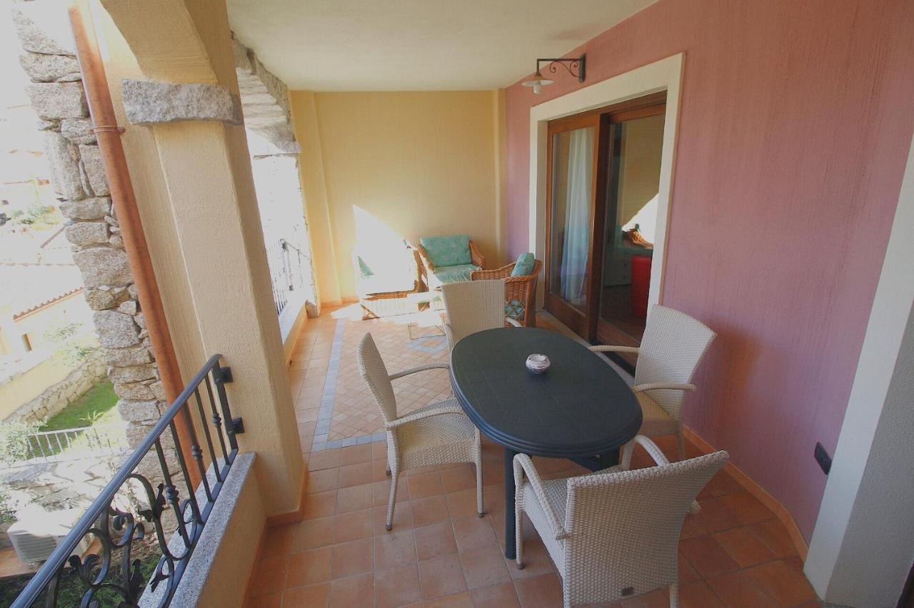Sa Mirada Apartment Villasimius